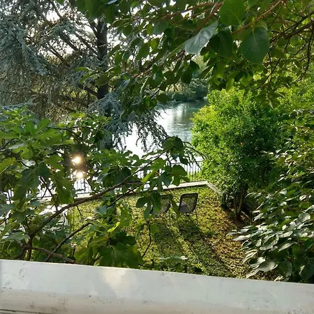 Liberte Tatil Evi