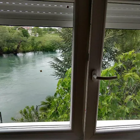 Liberte Tatil Evi